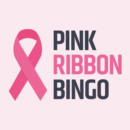 Pink Ribbon Bingo Review Ecuador