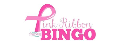 Pink Ribbon Bingo Review Honduras