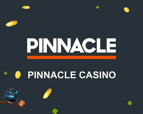 Pinnacle Casino Guatemala