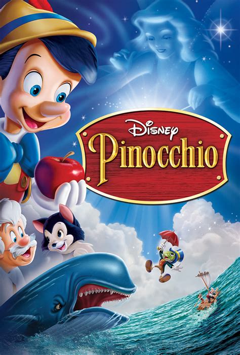 Pinocchio Betfair