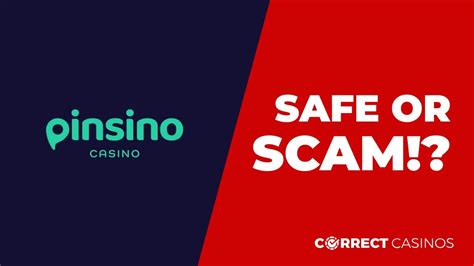 Pinsino Casino Haiti