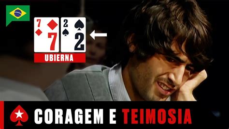 Pior Poker Serie De Derrotas