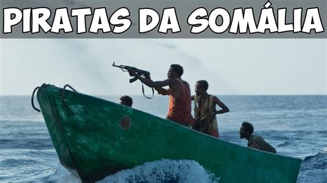 Piratas Da Somalia Slots