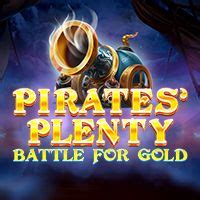 Pirate Battle Win Bwin