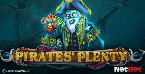 Pirate Empress Netbet