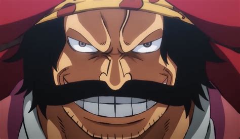 Pirate King Betano