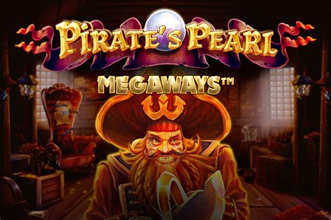 Pirate S Pearl Megaways Brabet