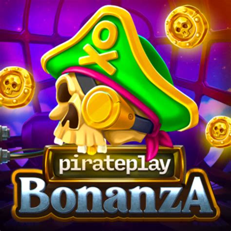 Pirateplay Bonanza Leovegas