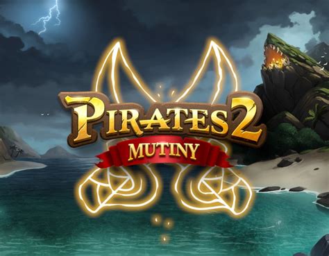 Pirates 2 Mutiny Betfair