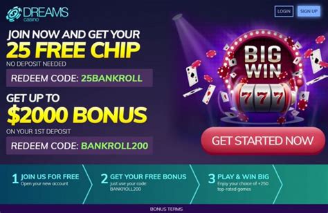 Piso Do Casino Bonus Code