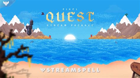 Pixel Quest Bwin