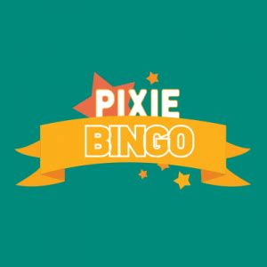 Pixie Bingo Casino Nicaragua