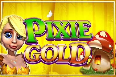 Pixie Gold Netbet