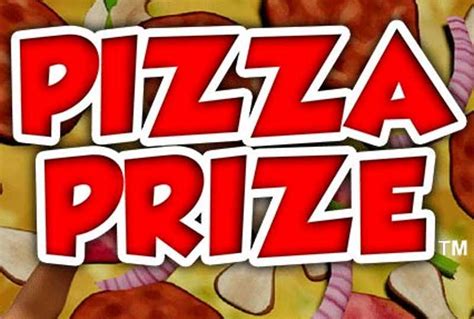 Pizza Prize Netbet