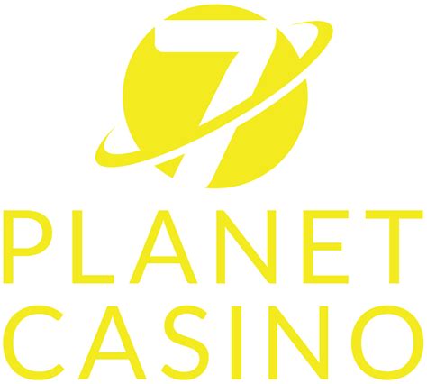 Planet 7 Casino Dominican Republic