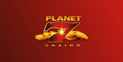 Planet 7 Casino Peru