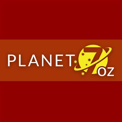 Planet 7 Oz Casino Chile