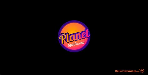 Planet Spin Casino Codigo Promocional
