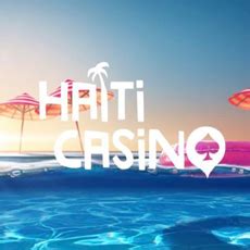 Planet Spin Casino Haiti