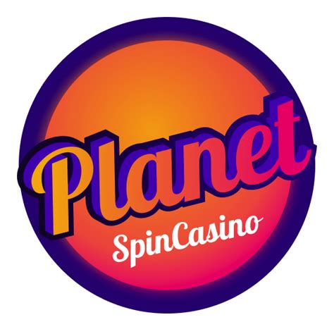 Planet Spin Casino Uruguay