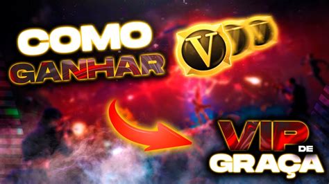 Planeta Ganhar Vip Do Casino Movel