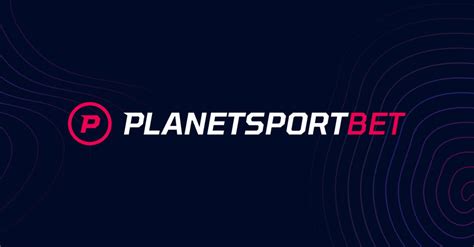 Planetsportbet Casino Apk