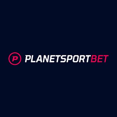 Planetsportbet Casino Download