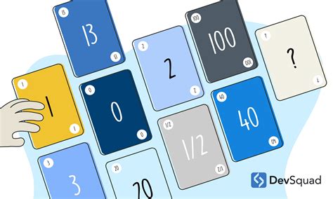 Planning Poker Software Livre