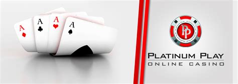 Platinum Play Online Casino Uruguay