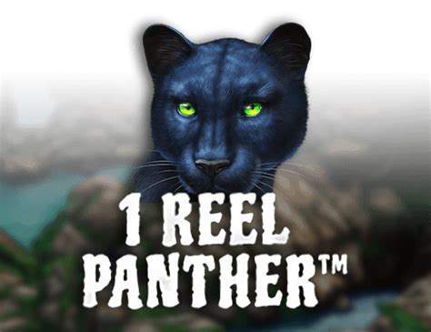 Play 1 Reel Panther Slot