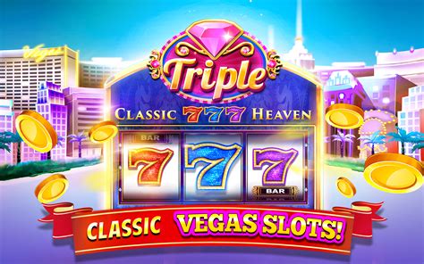 Play 777 Slot Slot