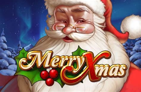 Play A Candy Girl Christmas Slot