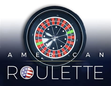 Play American Roulette Switch Studios Slot