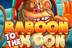Play Baboon To The Moon Slot