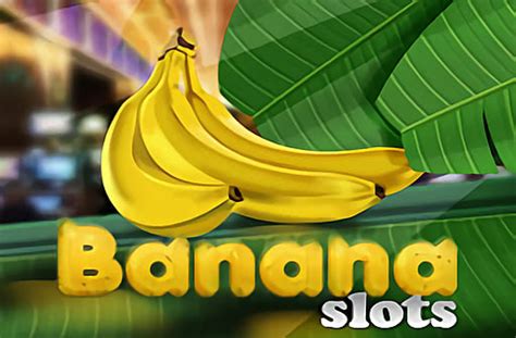 Play Banana Slot