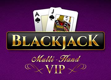 Play Blackjack Isoftbet Slot