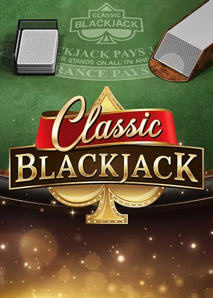 Play Blackjack Netent Slot