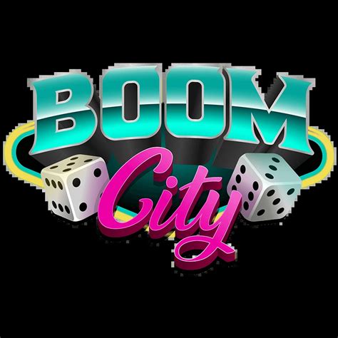 Play Boom Casino