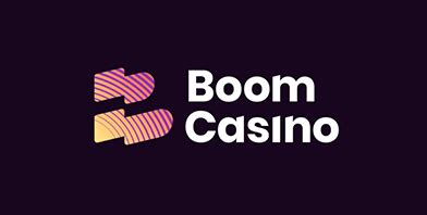 Play Boom Casino Belize