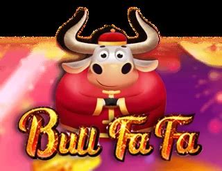 Play Bull Fa Fa Slot