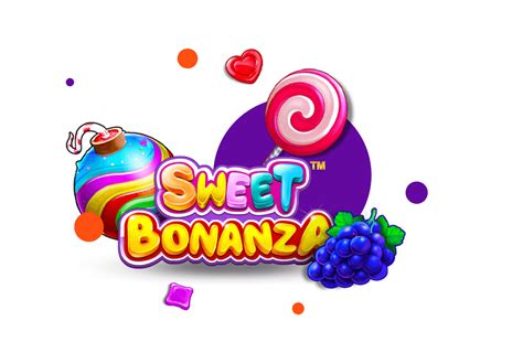 Play Candy Gold Slot