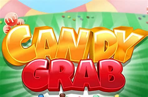 Play Candy Grab Slot