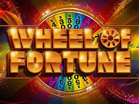 Play Cave Of Fortune Slot