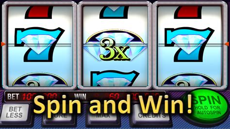 Play Chill The Reel Slot