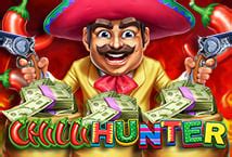 Play Chilli Hunter Slot