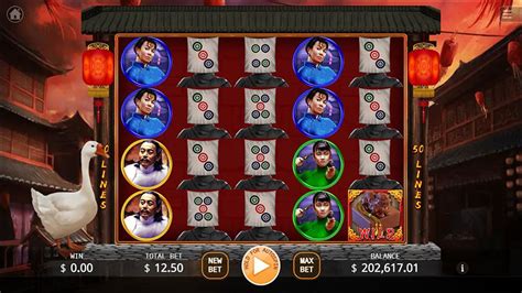 Play County Seat Slot