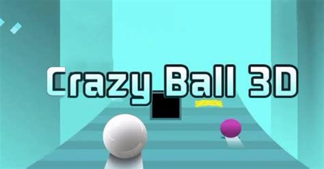 Play Crazy Ball Slot