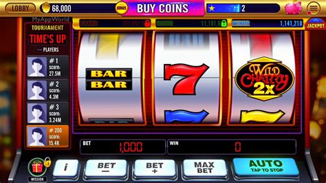 Play Double Rich Slot