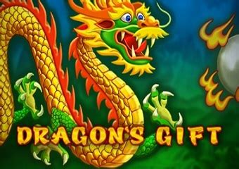 Play Dragon S Gift Slot