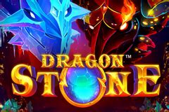 Play Dragon Stone Slot